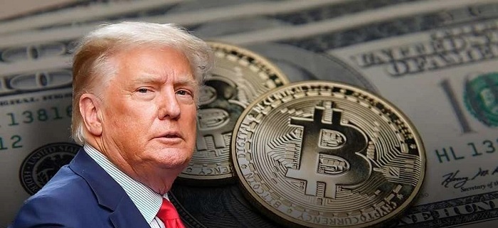 Bitcoin, Trump desteğiyle 81.000 doları aşıp rekor kırdı, yükseliş sürecek mi 4 102250-lancement-catastrophique.jpg