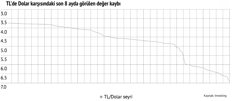 11-001.png
