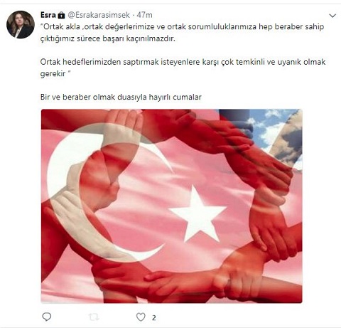 Mehmet Şimşek'in eşi ne demek istedi 3 11-005.jpg