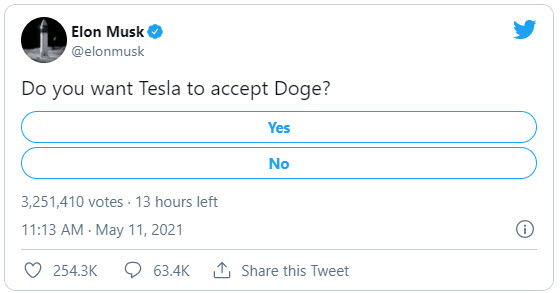 11-05-2021-21-52-12.jpg
