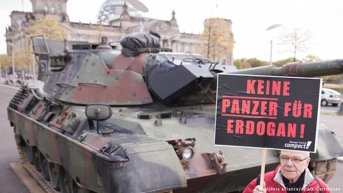 Almanlar Türkiye'de tank fabrikası kurmayı mı planlıyor 3 11359.jpg