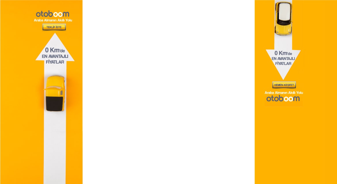 Bannerlar sayfası 8 1170-640-min.jpg