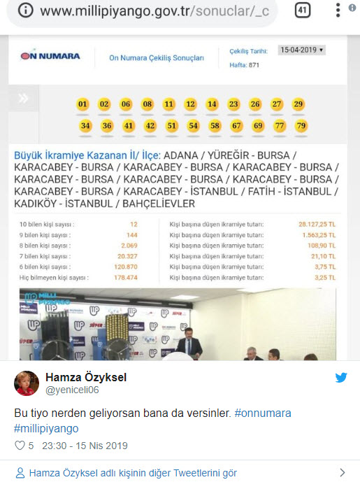 16-04-2019-08-44-40.jpg