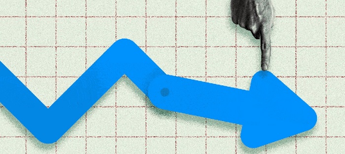 Bundesbank Başkanı endişeli; dünya ekonomisi parçalanmanın eşiğinde 4 1688054891746.jpg