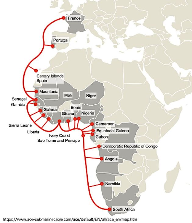 Kablo koptu, o ülkenin dünyayla ilişkisi kesildi 3 1914297_bc126c559f4bb37bff1f5b061fa00367.jpg
