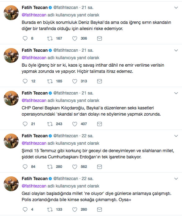 Kılıçdaroğlu'nu 9 Temmuz'a kadar öldürmeseler de...! 4 2-002.png