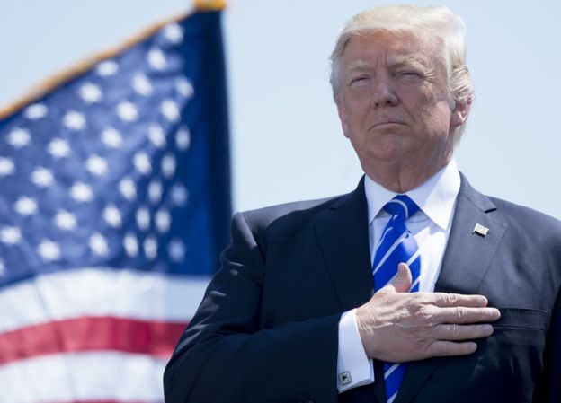 Trump'ın azil süreci nasıl işleyecek 4 2-011.jpg