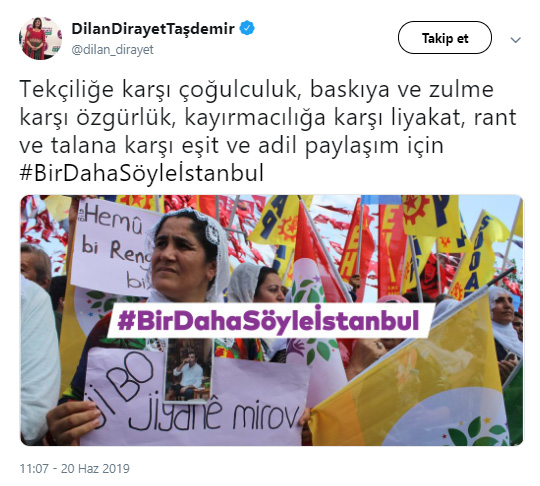 Anadolu Ajansı'nın Öcalan haberine HDP'den yalanlama 7 2-021.jpg
