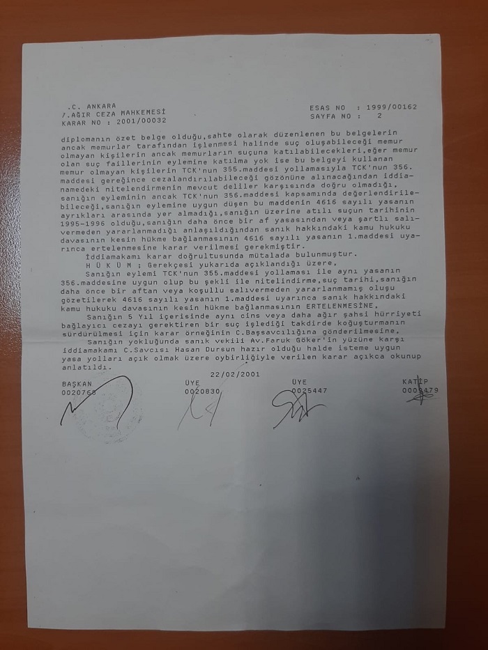 2-030.jpg