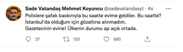 2-034.jpg
