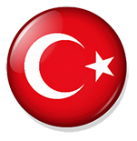 20-203693_circle-round-turkey-flag-hd-png-download.png