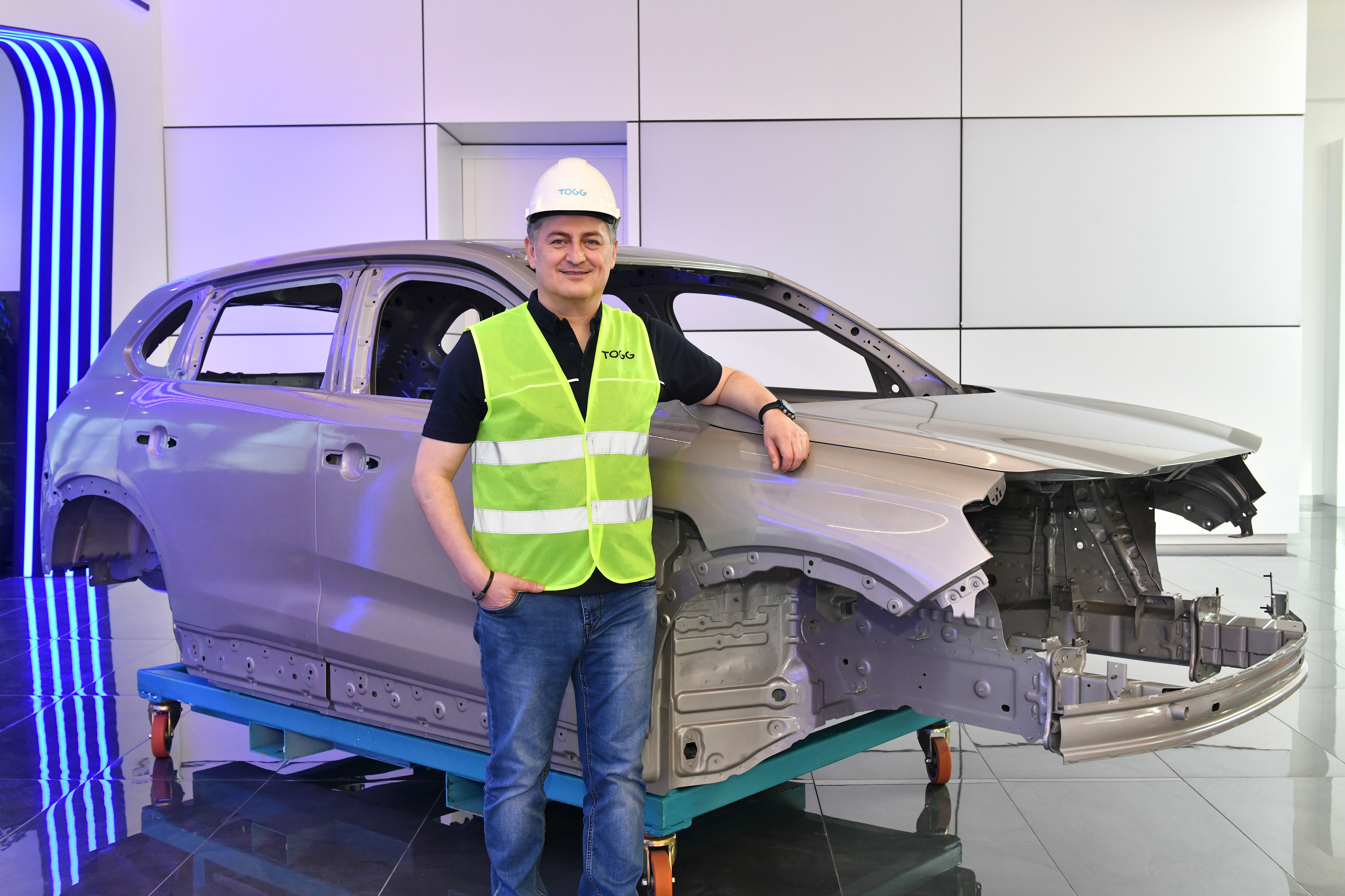 İşte yerli otomobil TOGG'un ilk görüntüleri 3 20210718_2_49257142_67134120.jpg