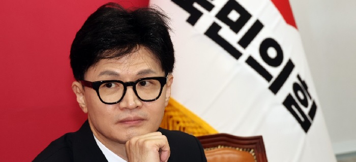 Asya borsaları New York borsasını takiple geriledi 3 20240122000536_0.jpg