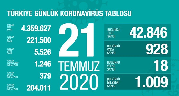21-002.jpg