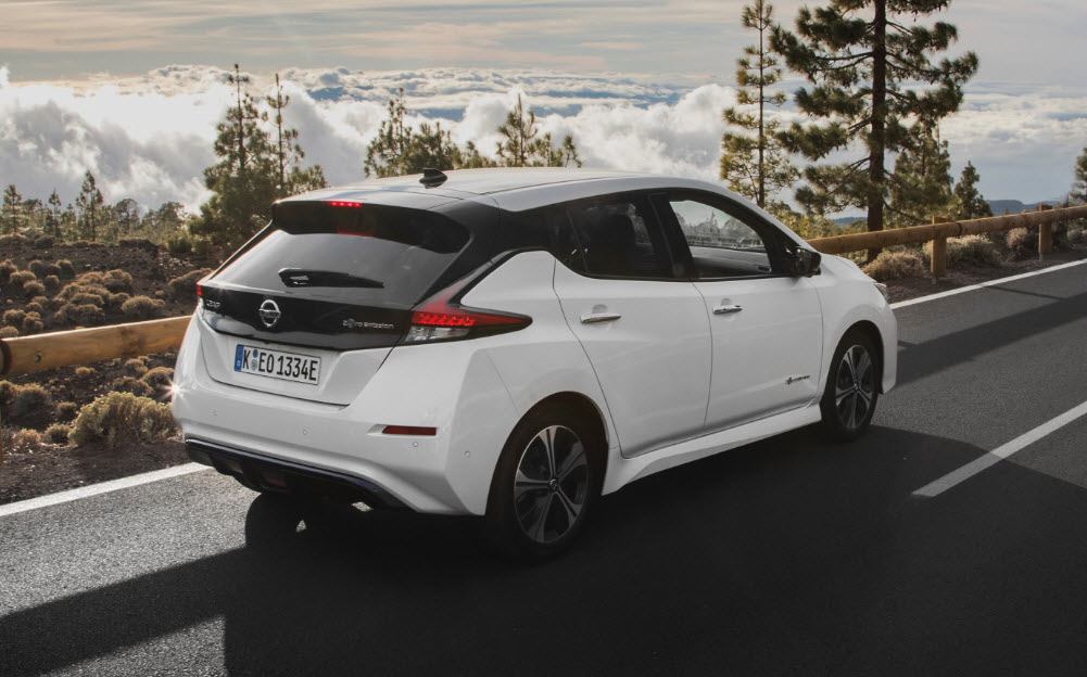 Nissan Leaf Avrupa’nın en çok satan elektrikli otomobili oldu 3 21-07-2018-16-52-13.jpg