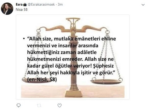 Mehmet Şimşek'in eşi ne demek istedi 4 22-003.jpg