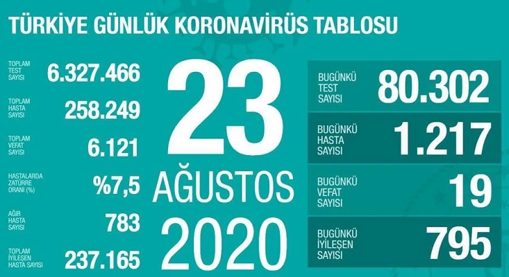 23-001.jpg