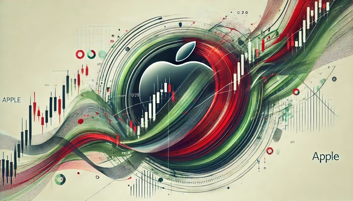 Apple hisselerinde kar realizasyonu zamanı geldi mi? 3 23-003.jpg