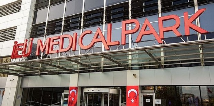 Ak Yatırım, MPARK, PGSUS ve SELEC hisselerinin kazandırma potansiyellerini açıkladı 3 2307126_620x349.jpg