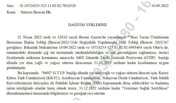 Süt tozu ihracatına kısıtlama geldi 3 2315269_59784db3bd1def7dbf1381d3d839cd8f.jpg