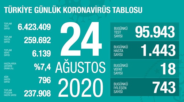 24-001.jpg
