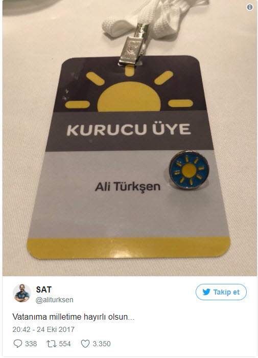 İşte Akşener'in kuracağı partinin logosu 3 24-10-2017-21-31-02.jpg