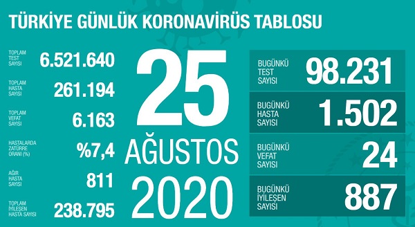 25-003.jpg