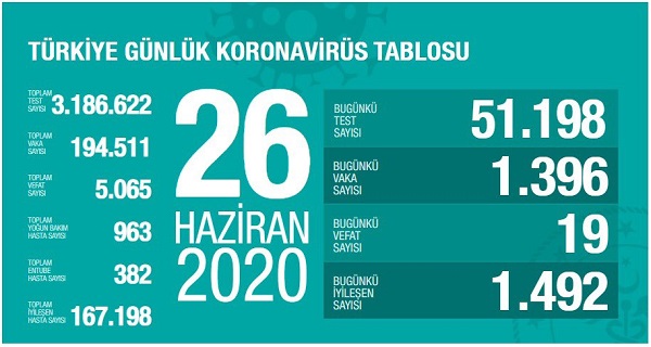 26-001.jpg