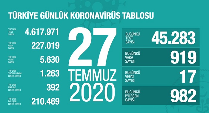 27-002.jpg