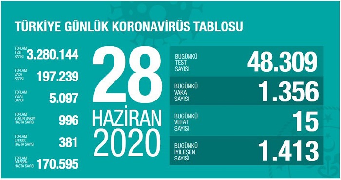 28-003.jpg