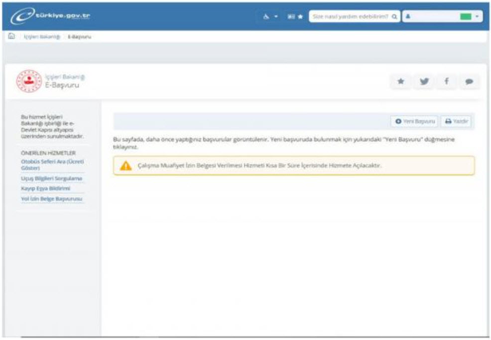 İzin belgesi yoğunluğu e-Devlet'i çökertti 3 29-04-2021-18-48-23.jpg