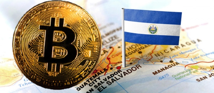Bitcoin'e FED'den sonra bir darbe de El Salvador'dan 3 2f2f12787efb131ccc02b71ef507ff03.jpg