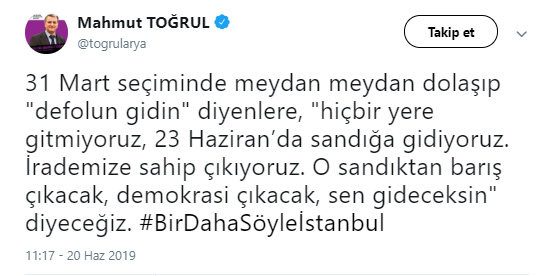Anadolu Ajansı'nın Öcalan haberine HDP'den yalanlama 8 3-012.jpg