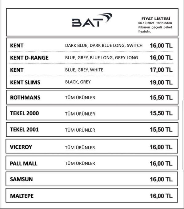Sigaraya yeni bir zam daha geldi 3 327698_598x680.jpg