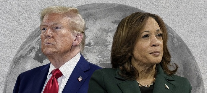 BofA da Citi'ye katıldı: Trump kazanırsa borsada hisseleri satın! 3 342033e7bd0a5599327230af948fd47e-001.jpg