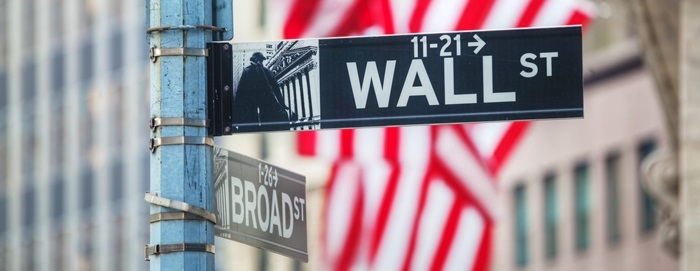 Dow Jones, S&P 500 ve Nasdaq açılmadan önce bilinmesi gereken 5 konu 3 53423115_l_normal_none-scaled-002.jpg