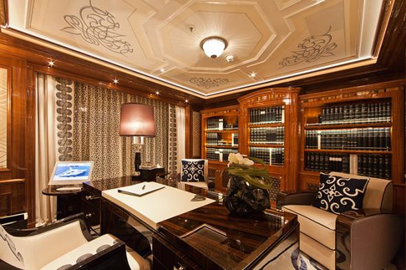 Bodrum'a gelip 9 tanker yakıt alan yüzen saray! 3 5948a16e2269a231c0400058.jpg