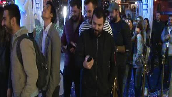 iPhone 8 ve iPhone 8 Plus bugün Türkiye'de satışa çıktı 3 59e92c777152d83ab4b81029.jpg