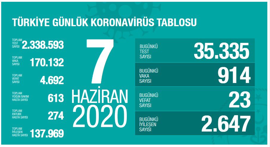 7-002.jpg
