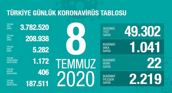 8-002.jpg