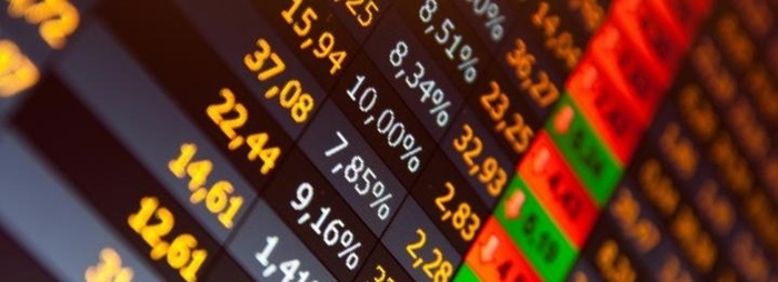 Dow Jones, S&P 500 ve Nasdaq rekor kapanışların ardından nasıl bir açılış yapacak? 4 9eb45b90175ffc3a2cb45a4d2965c231-003.jpg