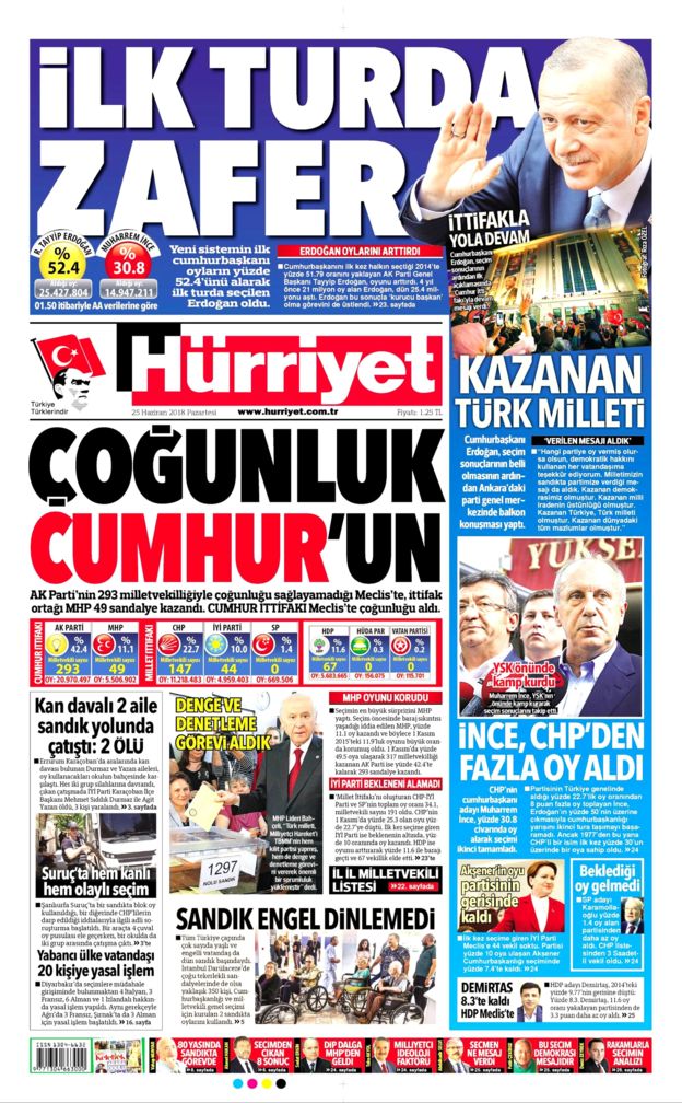_102186804_hurriyet.jpg