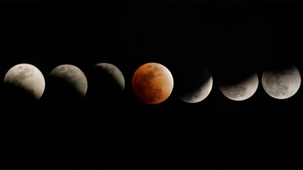 _102698825_20c2fdd7-7e9d-414f-ab58-2d47a53cafae.jpg