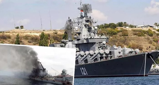 a2-006.jpg