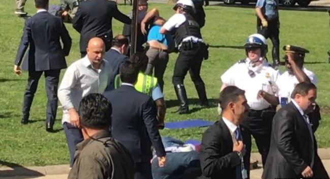 ABD Türkiye'yi kınadı, Ankara tepki gösterdi 3 abd-001.jpg