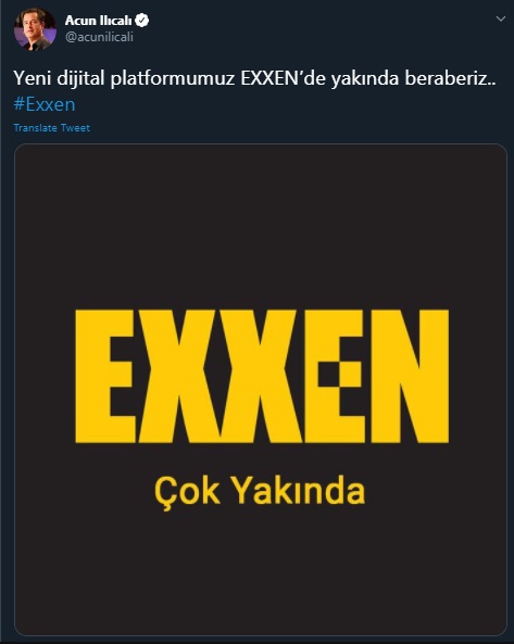 ac.jpg