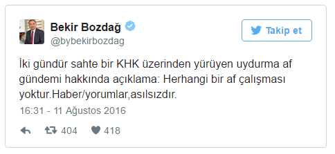 adalet.png