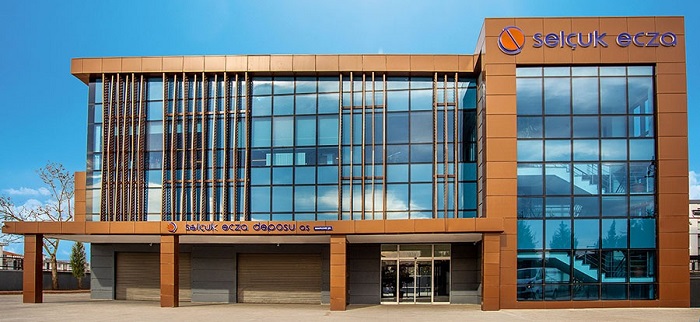 Ak Yatırım, MPARK, PGSUS ve SELEC hisselerinin kazandırma potansiyellerini açıkladı 5 adapazarisube2.jpg