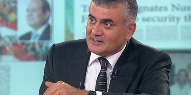 Sandığın tek kaybedeni "paracı" anket şirketleri 4 adil.jpg