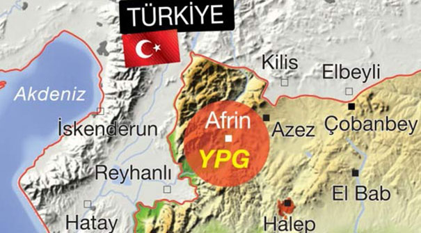 afrin.Jpeg